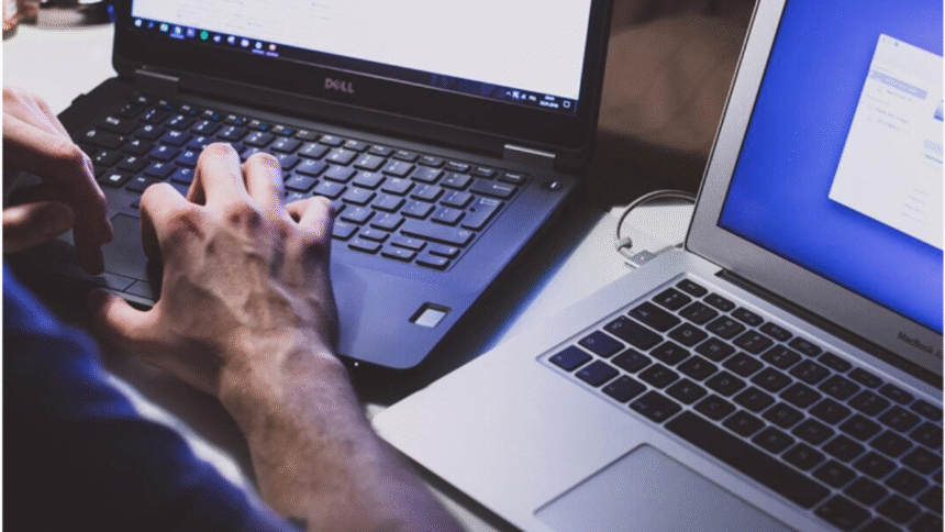 Enhancing Business Workflows with PDF Automation