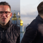 Hugo Bachega Accent the Journey of BBC's Brazilian