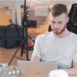 The Benefits of Free Online Video Editing Tools for Creators