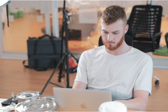 The Benefits of Free Online Video Editing Tools for Creators
