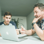 An Introduction to Service Virtualization and Its Benefits