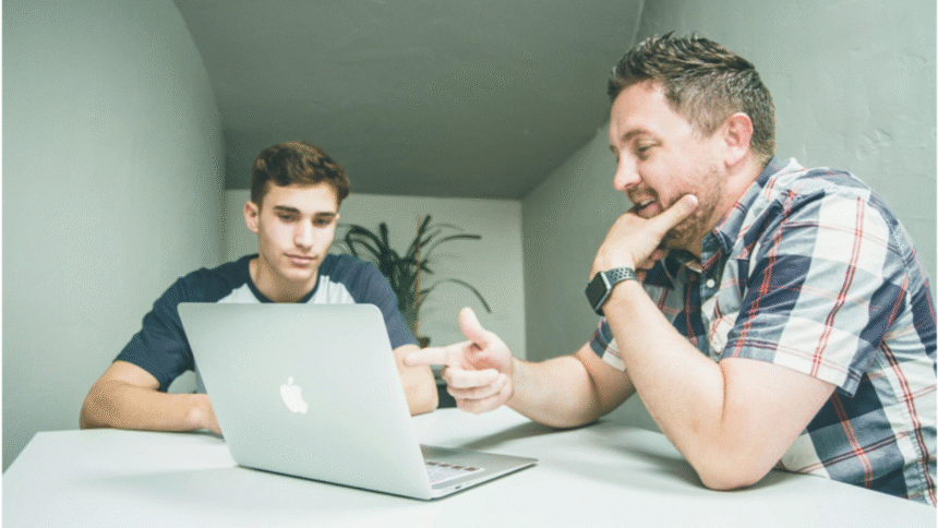 An Introduction to Service Virtualization and Its Benefits