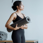 How Personalized DNA Testing Empowers Individual Health