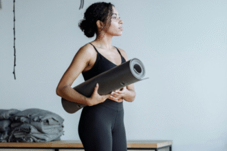How Personalized DNA Testing Empowers Individual Health