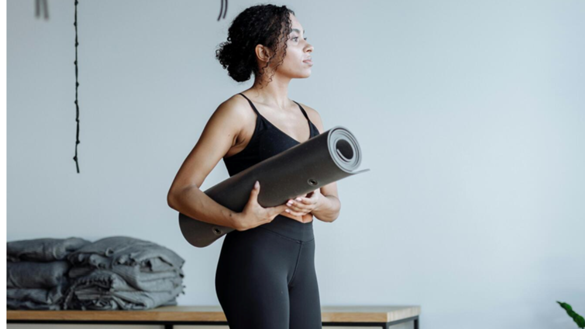 How Personalized DNA Testing Empowers Individual Health